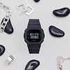 Наручные часы Casio GMD-S5610BB-1E