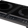 Настольная плита Galaxy Line GL3062