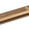 Сверло Hanskonner Cobalt 12.0х151мм H1055-M120-151