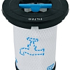 Фильтр сепараторный Tefal ZR009003