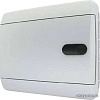 Бокс пластиковый Tekfor CVN 40-06-1
