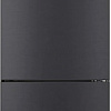 Холодильник LG DoorCooling+ GA-B459CBTL