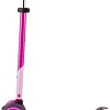 Двухколесный детский самокат Maxiscoo Junior MSC-J082002 (фиолетовый)