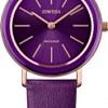Наручные часы Jowissa J4.385.M