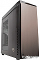 Корпус Zalman R1