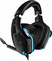 Наушники Logitech G635