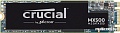 SSD Crucial MX500 500GB CT500MX500SSD4
