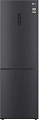 Холодильник LG DoorCooling+ GA-B459CBTL