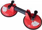 Стеклодомкрат RockForce RF-63404