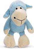 Игрушка для собак Beeztees Овца 23 см