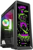 Корпус GameMax RockStar G515