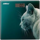 Напольные весы Aresa AR-4412