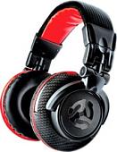 Наушники Numark Red Wave Carbon