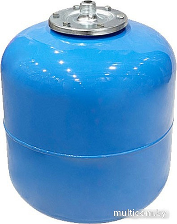 Гидроаккумулятор Valfex AV VF.AV.0035