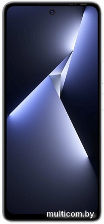 Смартфон Tecno Pova 5 Pro 5G 8GB/128GB (серебристый)