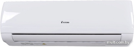 Сплит-система Vetero Bonum Inverter V-S09BHPAC
