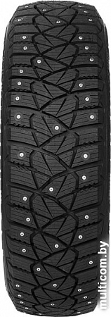 Автомобильные шины Goodyear UltraGrip 600 205/60R16 96T