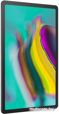 Планшет Samsung Galaxy Tab S5e 64GB (черный)