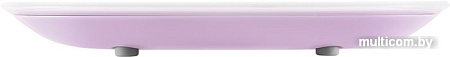 Кухонные весы Sencor SKS 35VT