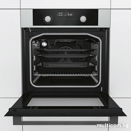 Духовой шкаф Gorenje GP556X