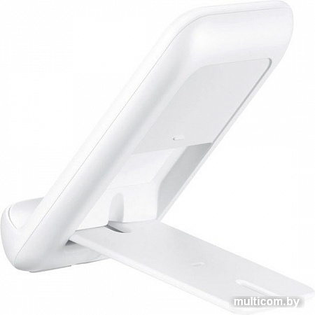 Беспроводное зарядное Samsung EP-N3300TWRGRU