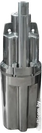 Колодезный насос Ливгидромаш БВ 0,12–20 Малыш-3 с кабелем 15 м