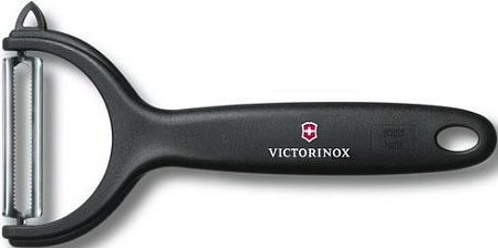 Овощечистка Victorinox 7.6079