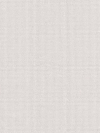 Бумажные обои Московская Обойная Фабрика Рондо фон 6307-3 дуплекс (кофе)