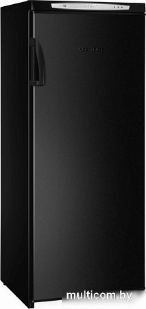 Морозильник Nordfrost (Nord) DF 165 BSP