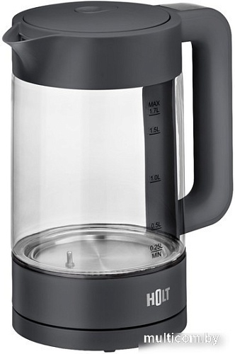 Электрический чайник Holt HT-KT-027
