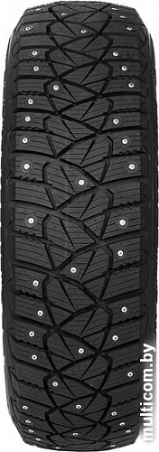 Автомобильные шины Goodyear UltraGrip 600 205/60R16 96T