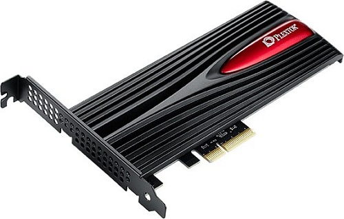 SSD Plextor M9Pe(Y) 1TB PX-1TM9PeY