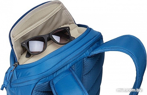 Рюкзак Thule EnRoute 23L TEBP-316 (голубой)