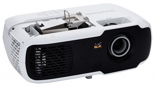 Проектор Viewsonic PA502XP