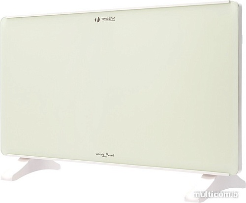 Конвектор Timberk TEC.PF9N DG 2000 IN