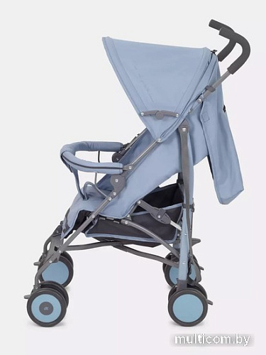 Коляска прогулочная «трость» Rant Basic Tango RA351 (pacific blue)