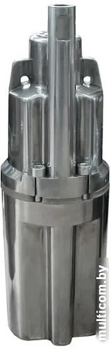 Колодезный насос Ливгидромаш БВ 0,12–20 Малыш-3 с кабелем 15 м