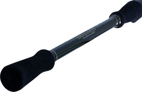 Удилище Maximus Zircon C MCZI29MH