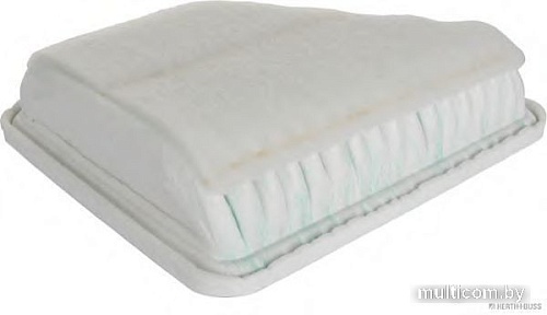 Herth+Buss Jakoparts J1322108