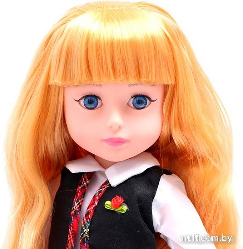 Кукла Happy Valley София 7558460