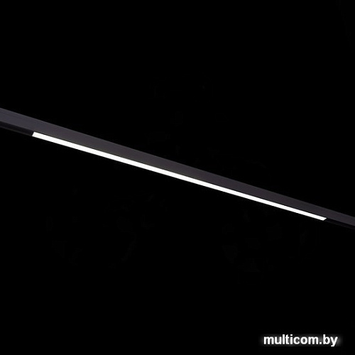 ST Luce Standi ST360.446.30