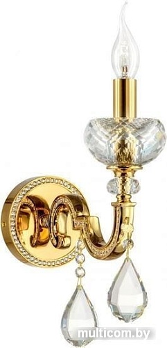 Бра Lightstar 787612