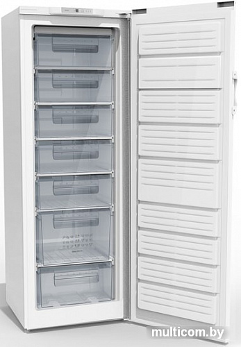Морозильник Gorenje F6171CW