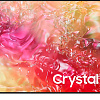 Телевизор Samsung Crystal UHD DU7100 UE65DU7100UXCE