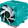 Кулер для процессора Iceberg Thermal IceSLEET X7