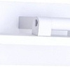Подсветка для картин LED4U L7179-570 WH