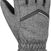 Перчатки Reusch Marisa 6031150-7721 (р-р 6, black/black melange)