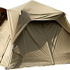 Тент-шатер Carp Pro Big Session Shelter 3+ Man CPB0474