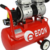 Компрессор Edon NAC-25/1000