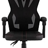 Кресло TopChairs Айронхайд GMP-010 (красный)